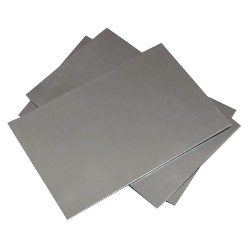 Ultra-thin EMC wave-absorbing material high-frequency electromagnetic noise suppression anti-interference film NFC RFID