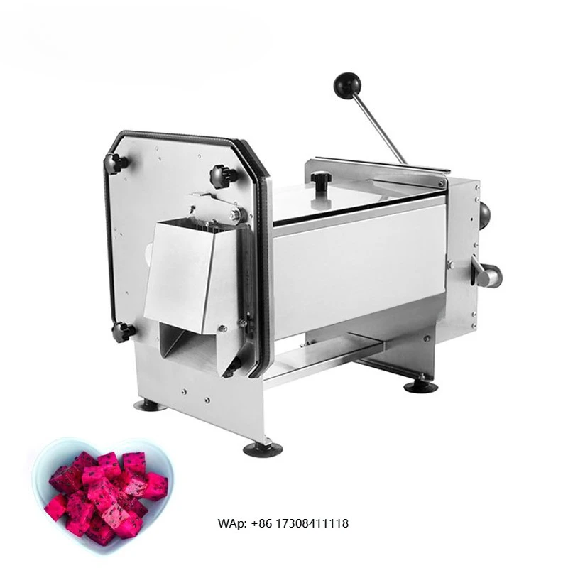 

Stainless steel electric pickle tomato cassava salami garlic sausage slicer