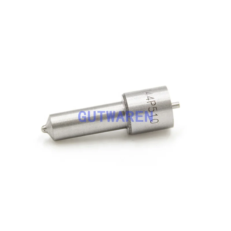 

12 Pcs High Quality Diesel Fuel Injector Nozzle DLLA154PN185 9432610851 DLLA153PN203 9432610883 DSLA149PN903 9432610890