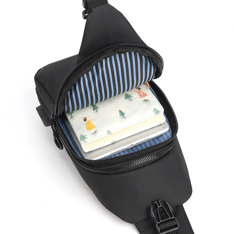 Thumbnail 2 - #77 Best Crossbody Bags to Buy In 2026