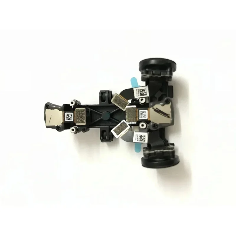 and Brand  RC ReplacementBackward & Lateral Vision Sensing Module Spare Parts for DJI Mavic 2 Pro/Zoom