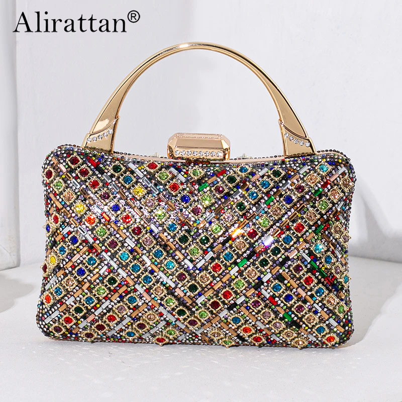 alirattan-2026-new-luxury-sequins-evening-bags-gold-silver-satin-clutches-chain-bags-wedding-party