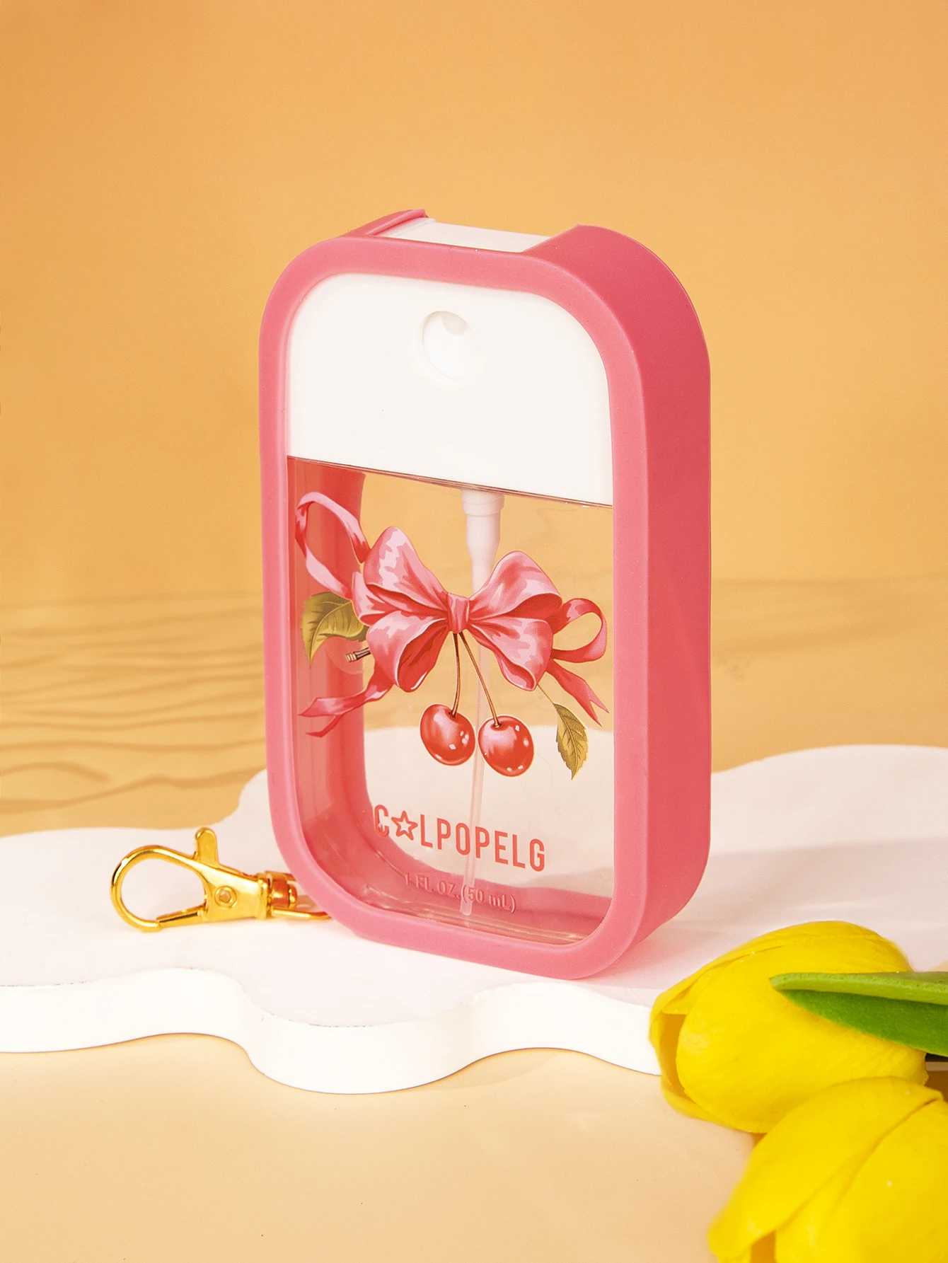 50 ml Lufterfrischer, Auto-Duftspray, frische Luft, langanhaltender Duft, Badezimmer, Hotel, Valentinstagsgeschenke, Händedesinfektionsmittel – Detail 16