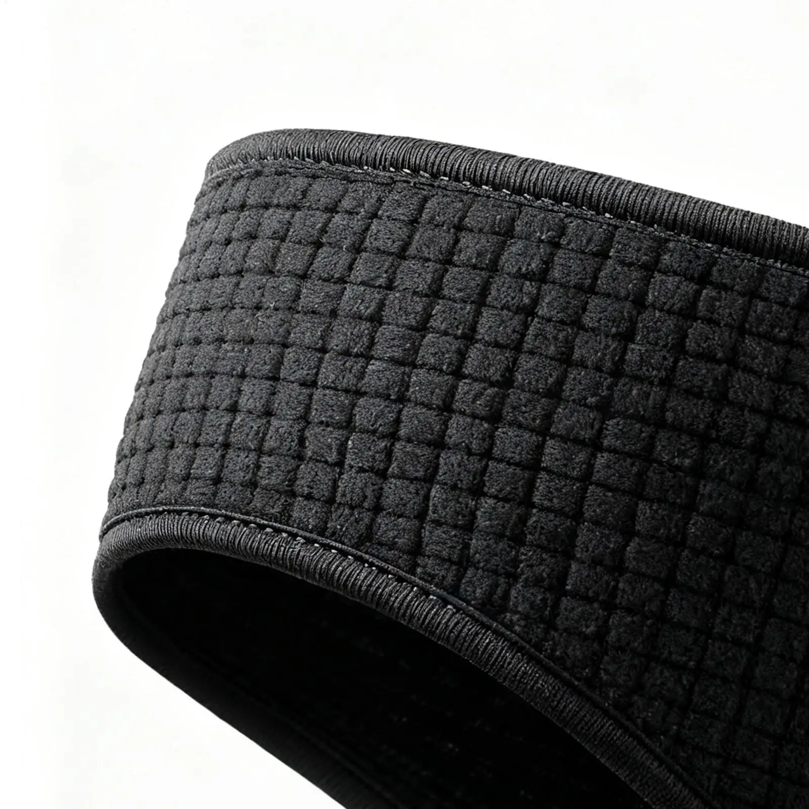 

Warm Headbands For Women Windproof Elastic Thermal Winter Ski Headband Ear Muffs For Outdoor Sports Men Women Running Skiing