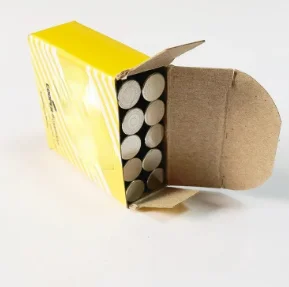 

New Original SC-60 60A Fuse 10pcs