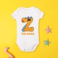 DINO-Z