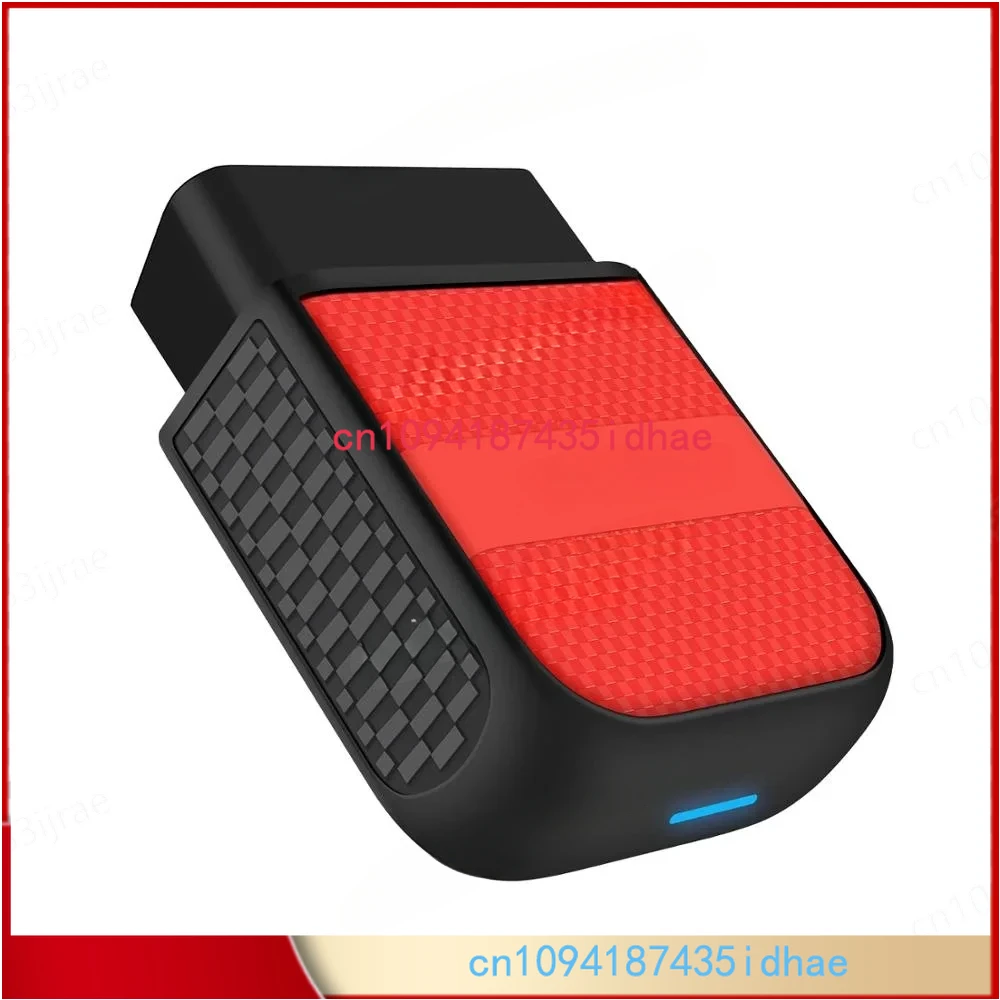 Autel MaxiAP AP200C Ap 200 OBD2 ΠΠ²ΡΠΎΠΌΠ°ΡΠΈΡΠ΅ΡΠΊΠΈΠΉ Π΄ΠΈΠ°Π³Π½ΠΎΡΡΠΈΡΠ΅ΡΠΊΠΈΠΉ ΠΈΠ½ΡΡΡΡΠΌΠ΅Π½Ρ ΡΡΠΈΡΡΠ²Π°ΡΠ΅Π»Ρ ΠΊΠΎΠ΄ΠΎΠ² Π΄Π»Ρ Iphone Android PK AP200 ΠΈ AP200M Autel MaxiAP AP200C Ap 200 OBD2 ΠΠ²ΡΠΎΠΌΠ°ΡΠΈΡΠ΅ΡΠΊΠΈΠΉ Π΄ΠΈΠ°Π³Π½ΠΎΡΡΠΈΡΠ΅ΡΠΊΠΈΠΉ ΠΈΠ½ΡΡΡΡΠΌΠ΅Π½Ρ ΡΡΠΈΡΡΠ²Π°ΡΠ΅Π»Ρ ΠΊΠΎΠ΄ΠΎΠ² Π΄Π»Ρ Iphone Android PK AP200 ΠΈ AP200M