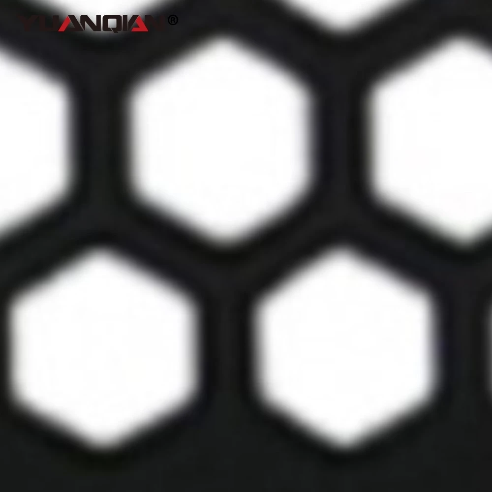 

2021-2022-2023 2024 2025 FOR HONDA NC750X Accessories Motorcycle Radiator Grille Guard Protector Grill Cover NC 750X NC750 X