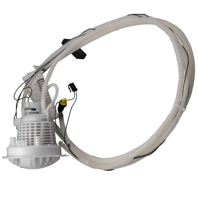 

05136023AC RL136023AD Fuel Pump Assembly Fuel Pump Filter Automotive For Chrysler 300