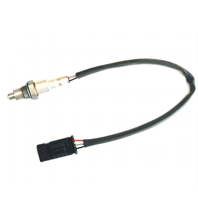 Car Oxygen Sensor 0281004432 0281004626 For BMW 3 5 6 7 SERIES X3 X4 X5 F20 F21 1.8 2.0 2.5 Car Accessories