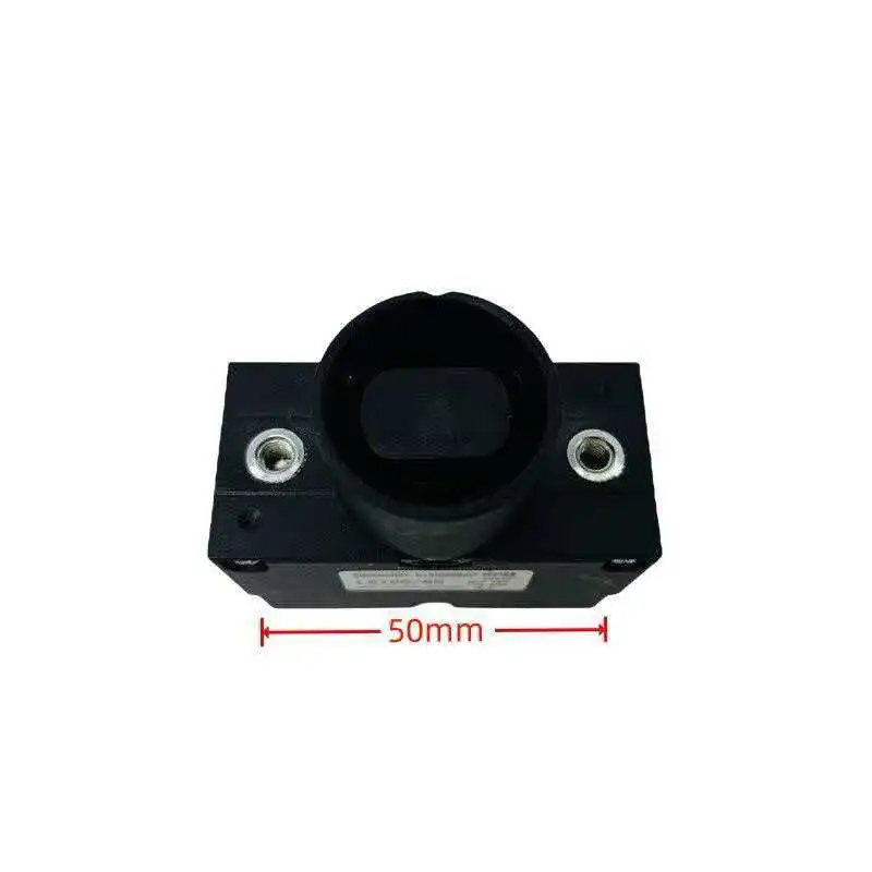 Electric Vehicle Forklift Emergency Stop Switch LS100/80 48V 80A