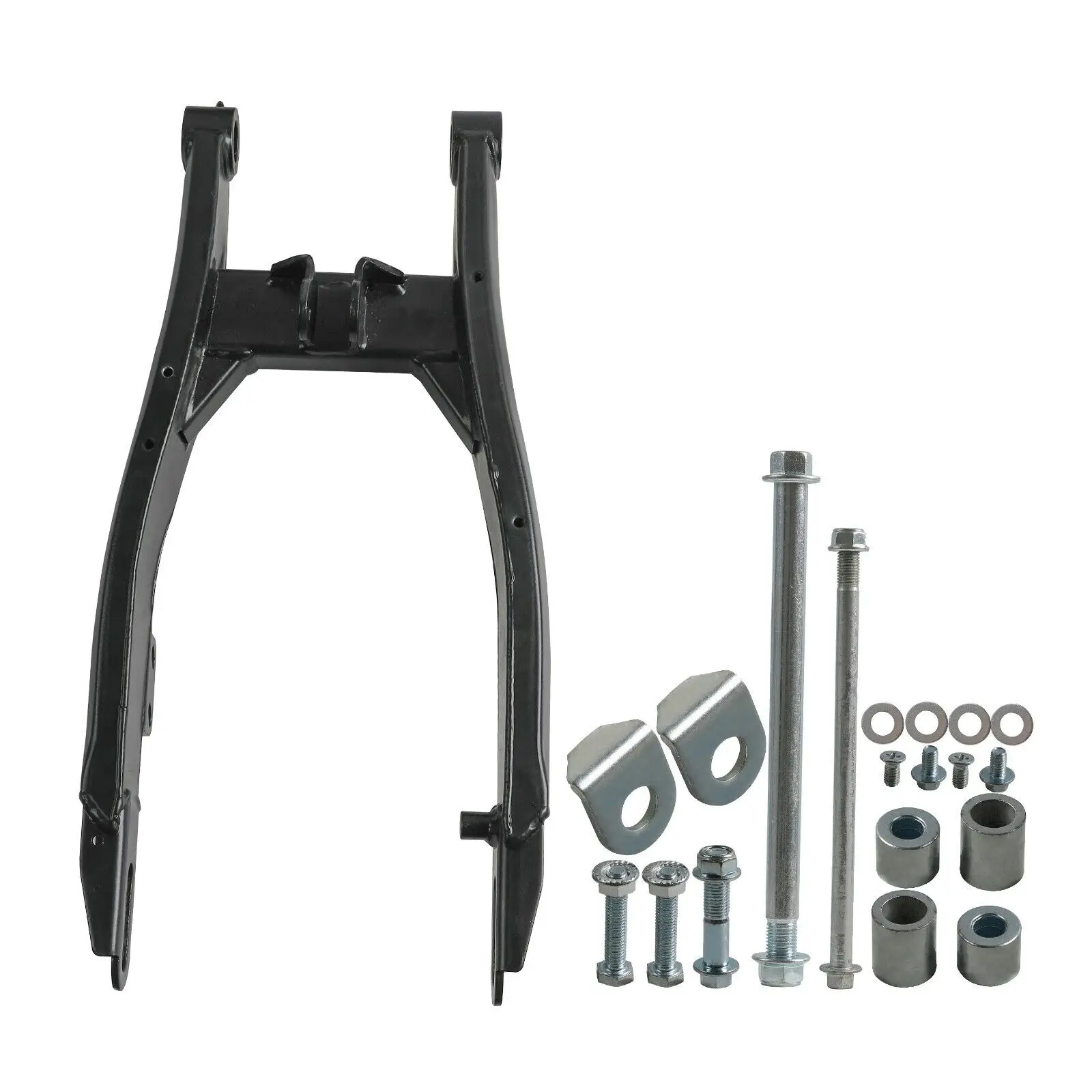 TDPRO Rear Swingarm For Disc Brake 15mm 14\