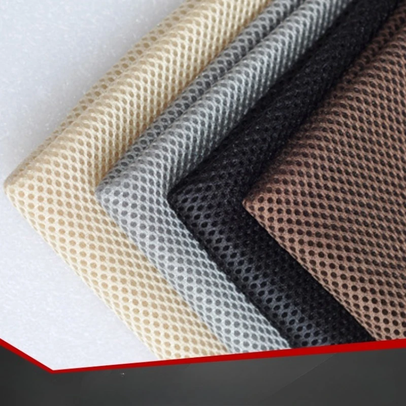Speaker mesh Dust-proof  Speaker mesh cover Sound-permeable cloth