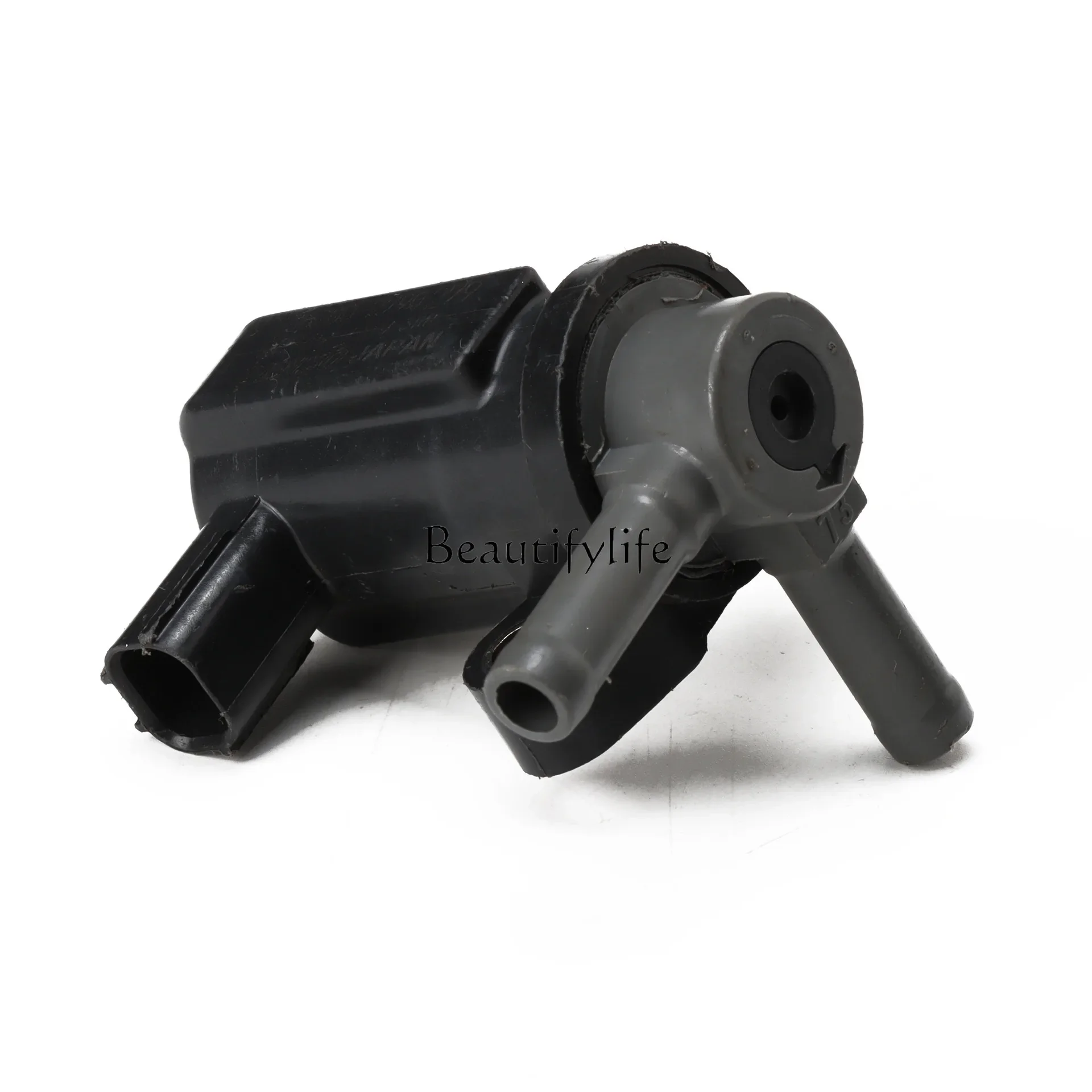 

1 tool partsCarbon tank solenoid valve 136200-2790 auto parts 36162RAAA01