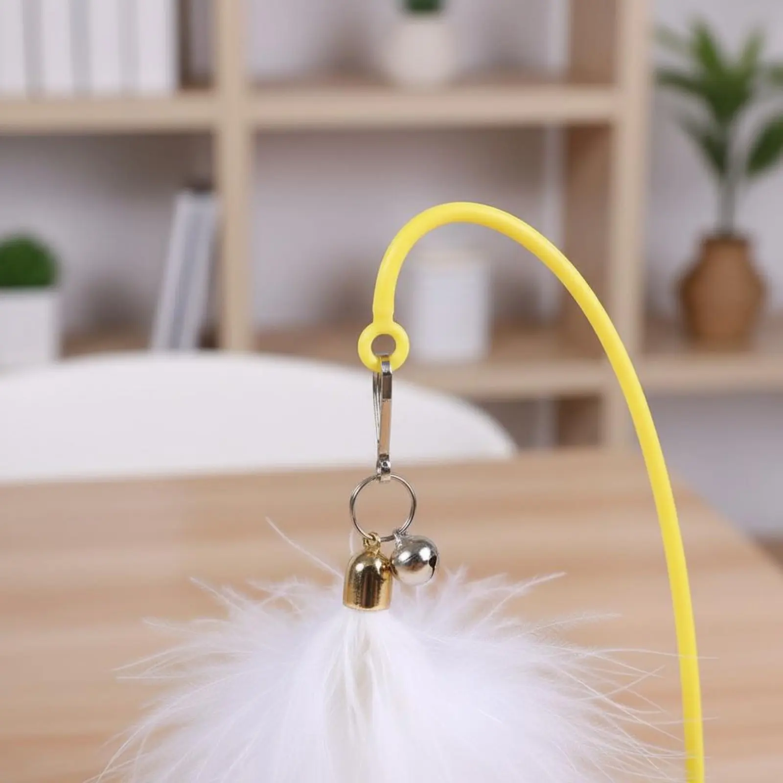 tumbler-cat-toy-won't-tip-over-automatic-righting-cat-toy-pet-supplies-stimulates-instincts-battery-without-batteries-for-indoor