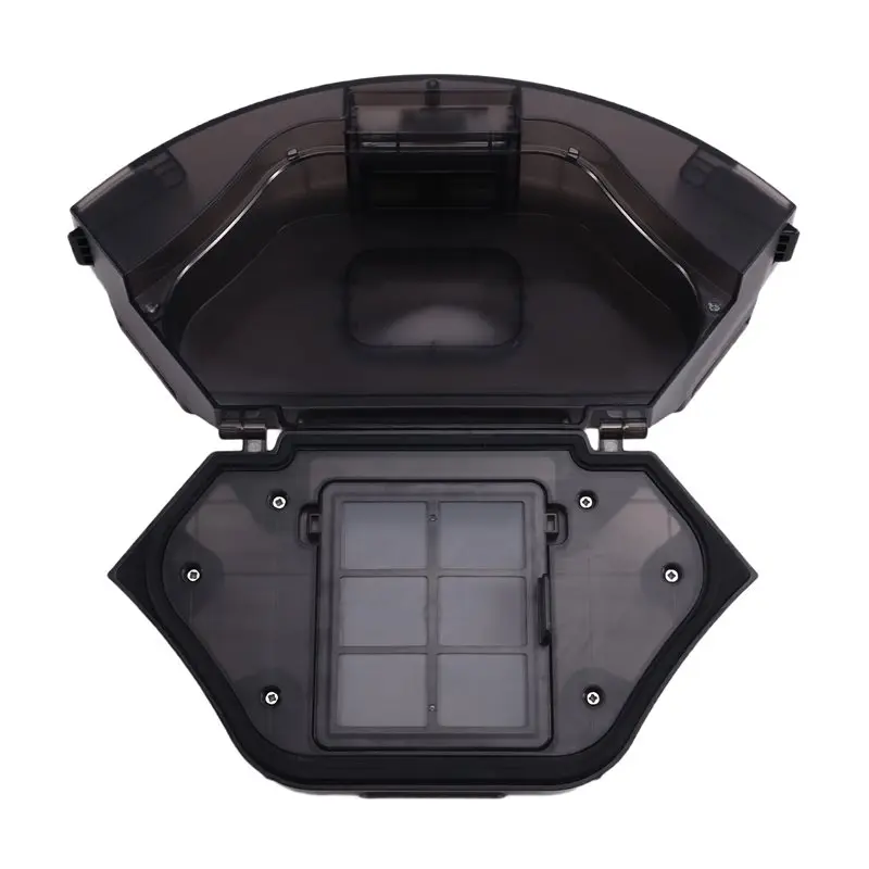 donq-for-eufy-clean-l50-ses-l60-ses-l50-hybrid-l60-hybrid-replacement-parts-trash-bin-dust-box-2-in-1-water-tank