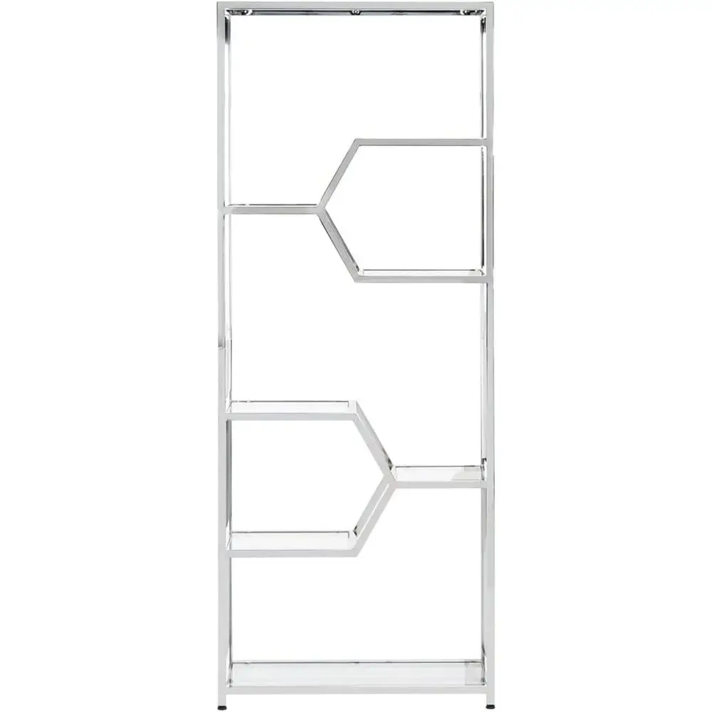 Benoit Ern Glamorou…