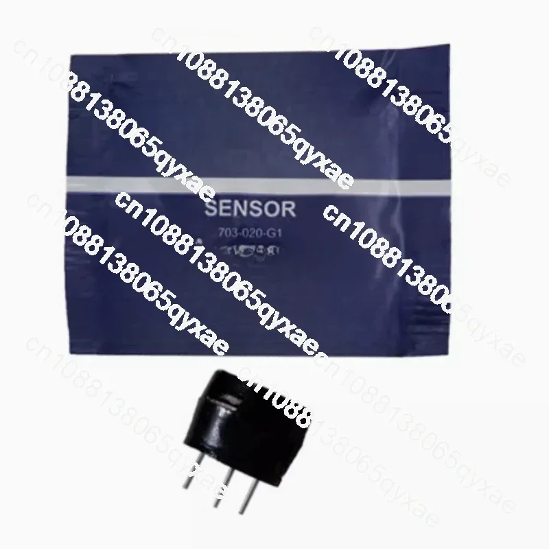 703-020-G1 Replacement Sensor, TEK-Mate/Compass