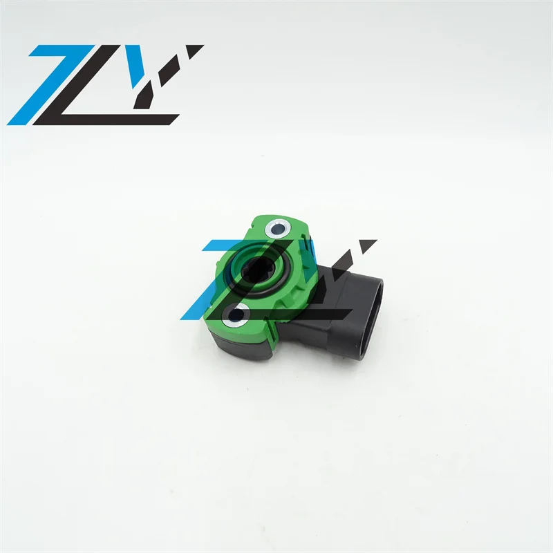 

Axle Position Sensor AL113868 Suitable for Excavator 6110 6115 6125 6120 6220 6310