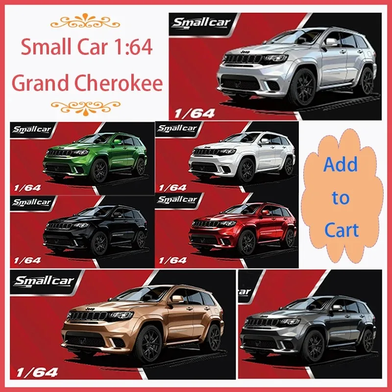 Đế Hít Hợp Kim 1:64 1949 Buick Roadmaster Xanh Chuyển Đổi Vintage Mô Hình Xe Ô Tô Trưởng Thành Bộ Sưu Tập Màn Hình Tặng Cậu Bé Đồ Chơi