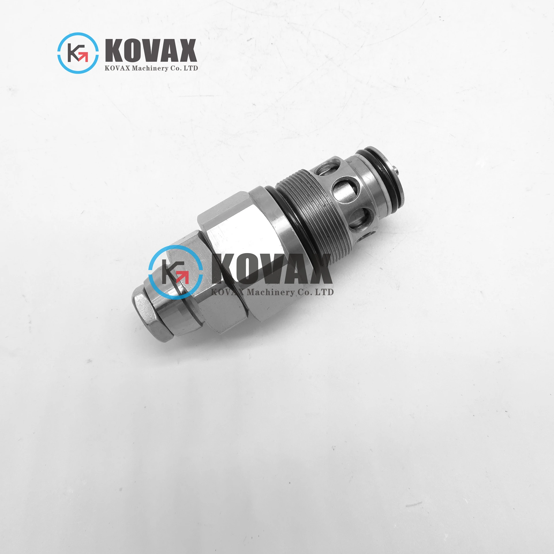 

527-1721 527-1720 safety valve suitable for 320GX 323 325 326 330 336GC