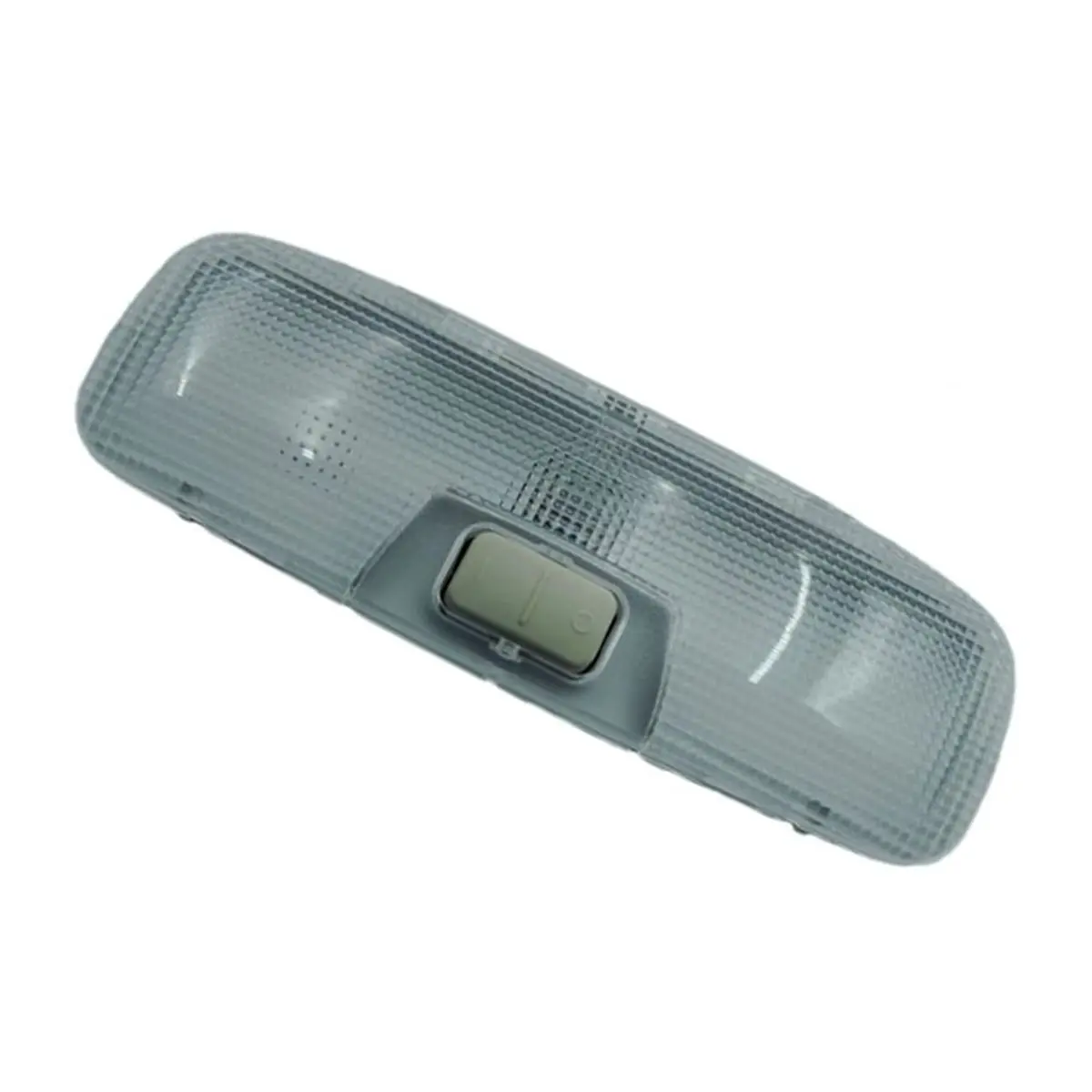 #47M Automotive Parts & Accessories,Car Interior Dome Reading Light FK2Z-13776-AA for Ford Transit (Plastic)