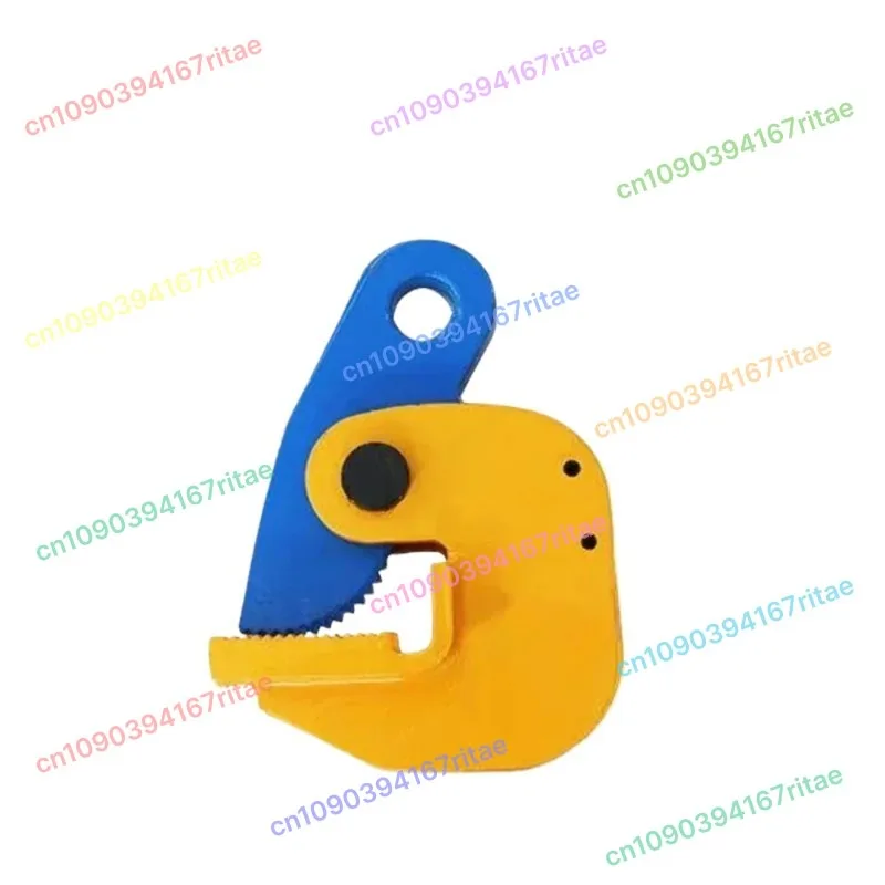 1T Heavy Duty Steel…