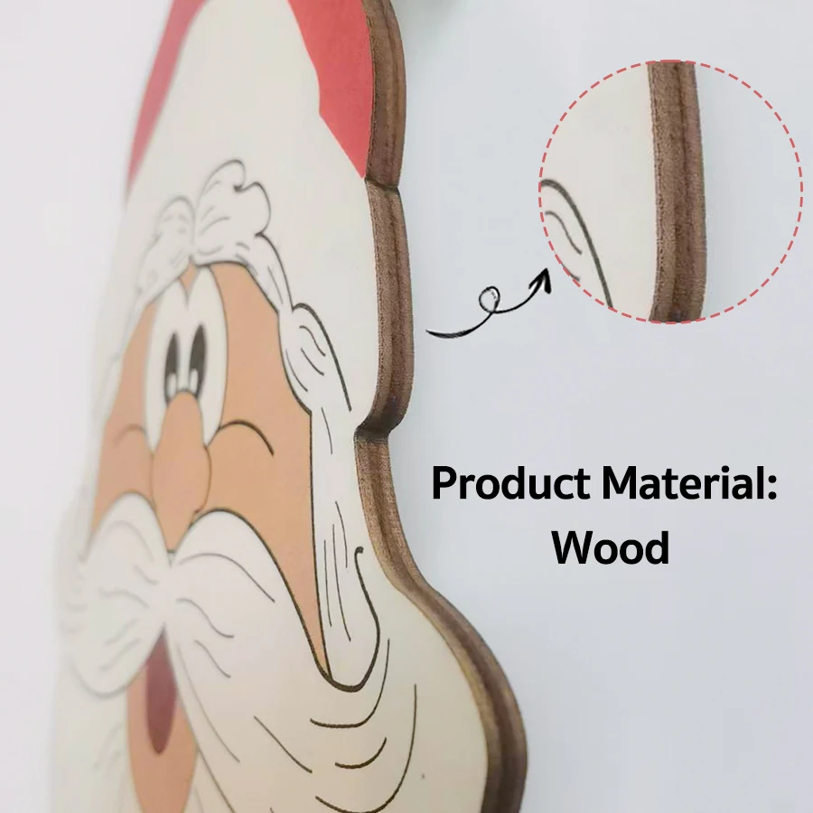 Thumbnail 2 - #48 Trending Holiday Ornaments Right Now