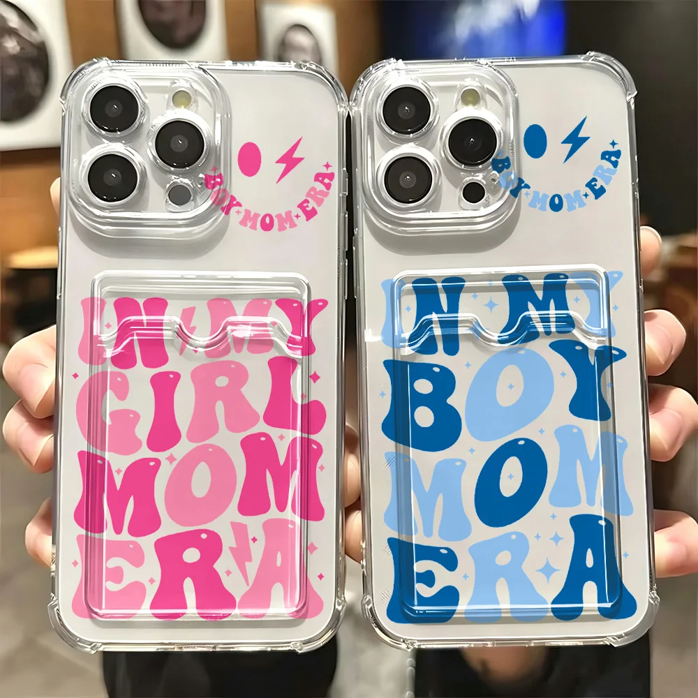 Art English Letters Ig New Card Hold Case For Samsung Galaxy A17 A07 A56 A36 A26 A55 A35 A24 A14 A54 A15 A25 A34 A23 4G 5G Cover