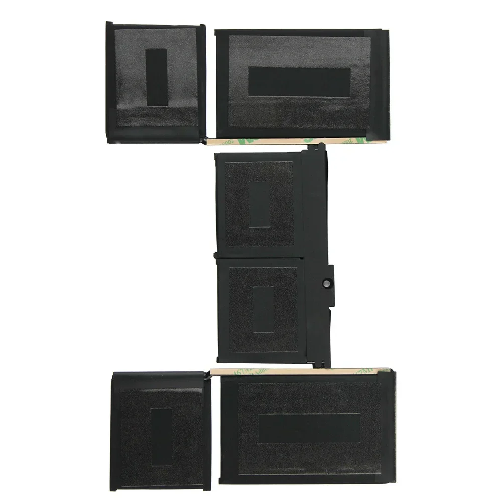 Replacement Battery A1527 For MacBook 12