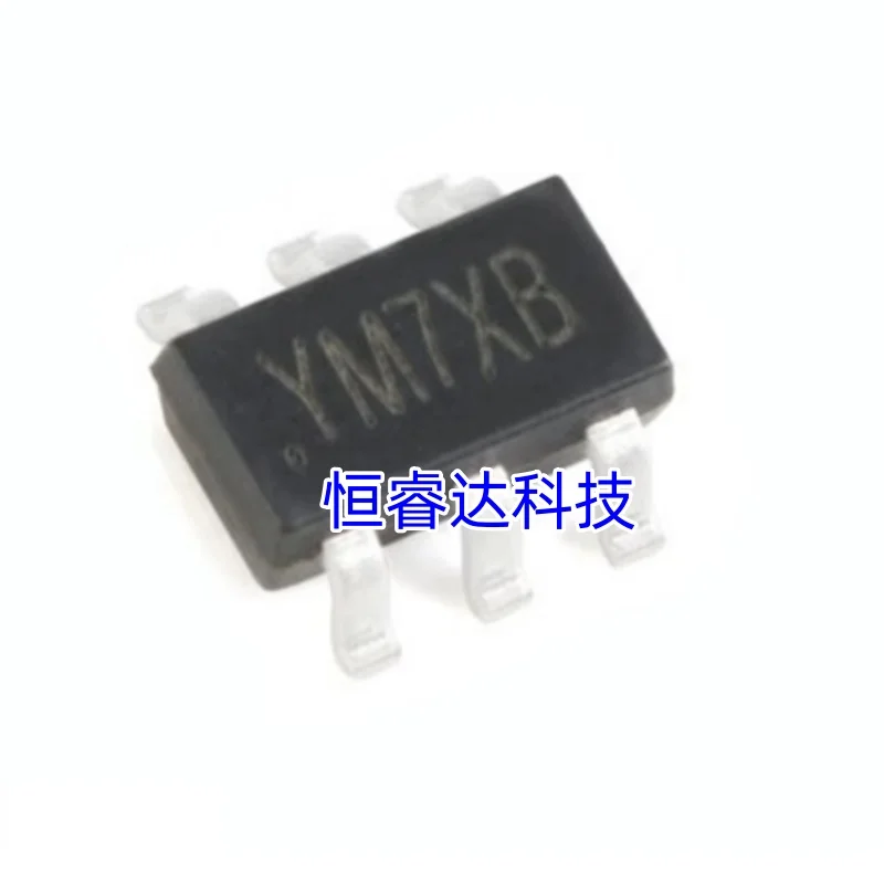 

10 шт. SY8291ABC SOT23-6 SY8291