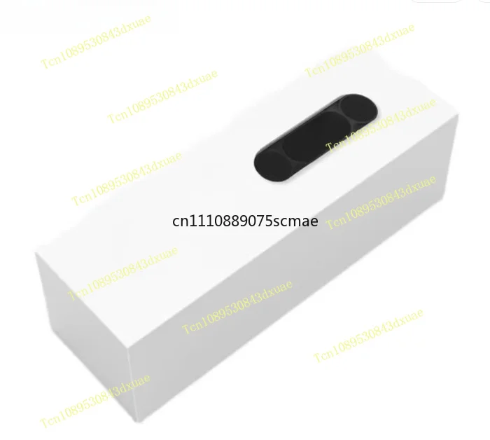 3Di 2 Li Gesture Somatosensory Controller VR Motion Capture Hand Tracking Virtual Reality Tool
