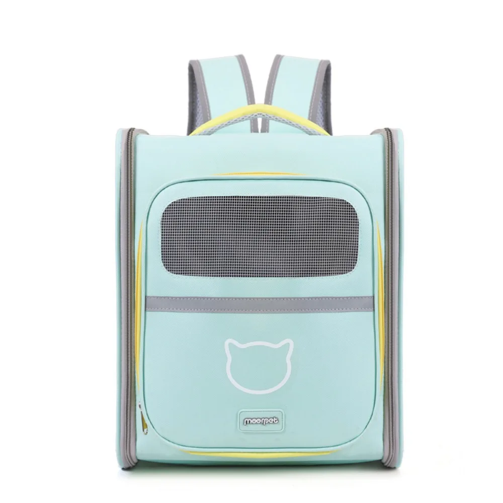 breathable-pet-carrier-backpack-windproof-large-capacity-pet-travel-backpack-wear-resistant-bite-resistant-dog-carrying-bag
