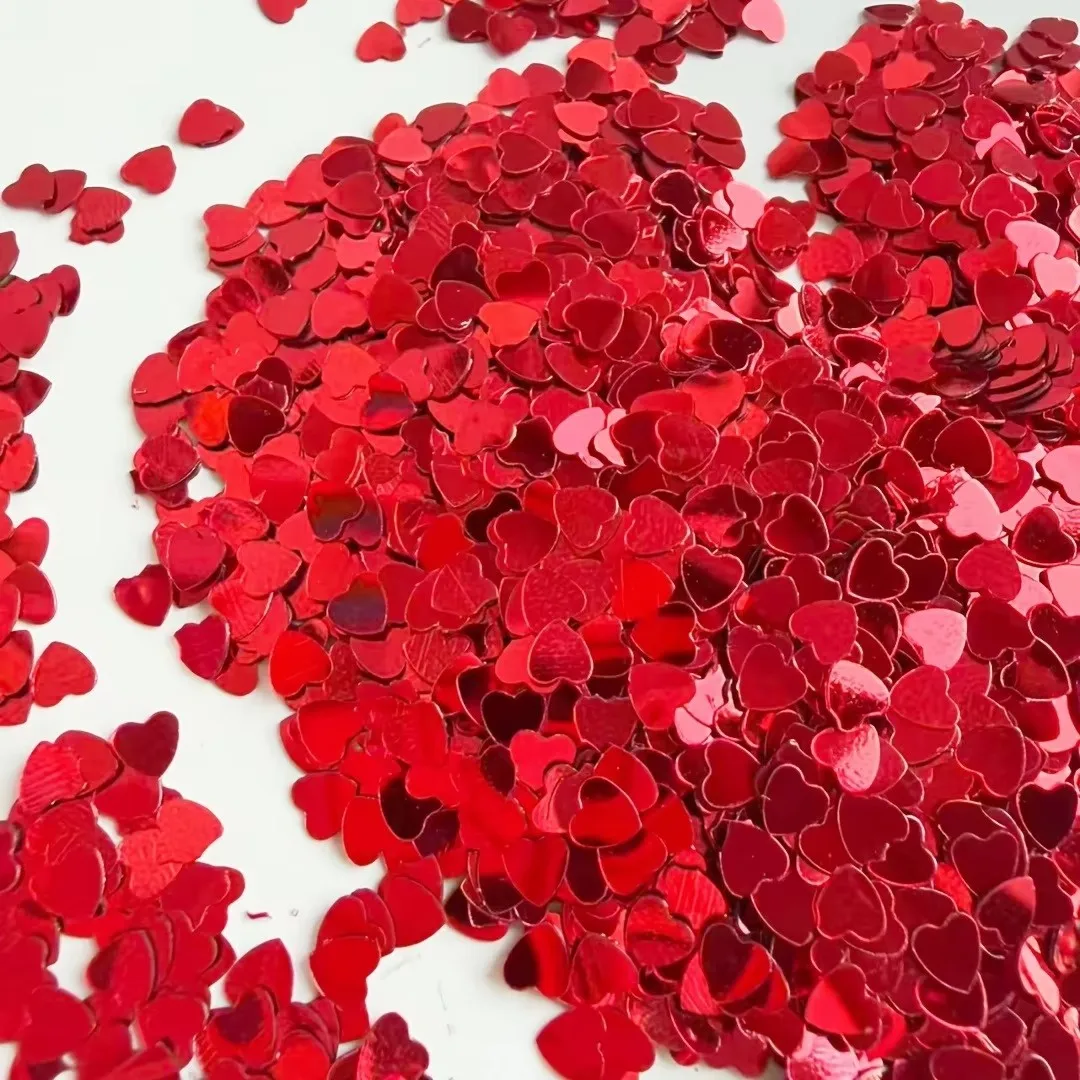 Thumbnail 3 - #29 Confetti Sale