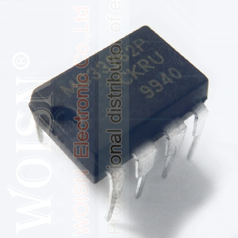 1pcs-20pcs DIP-7 2A280Z ICE2A280Z