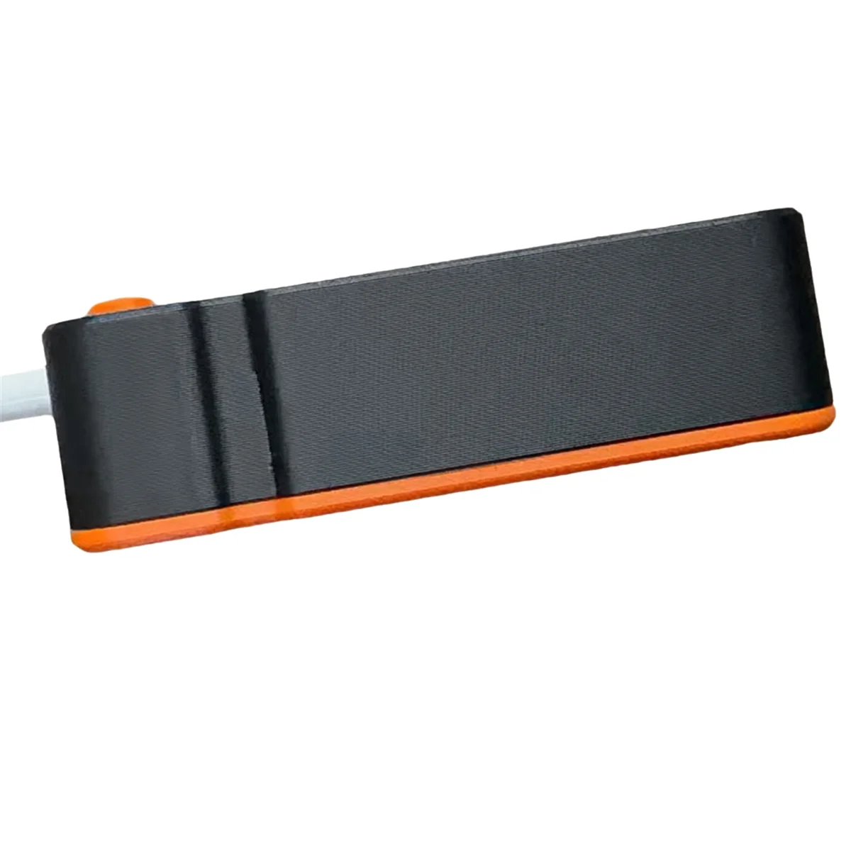 A44TUpgradado Nerdminer Miner 117KH/S com Tela Colorida BTC Solo Lottery Mineração Miner Mini Bitcoin BTC Miner Nerd Miner