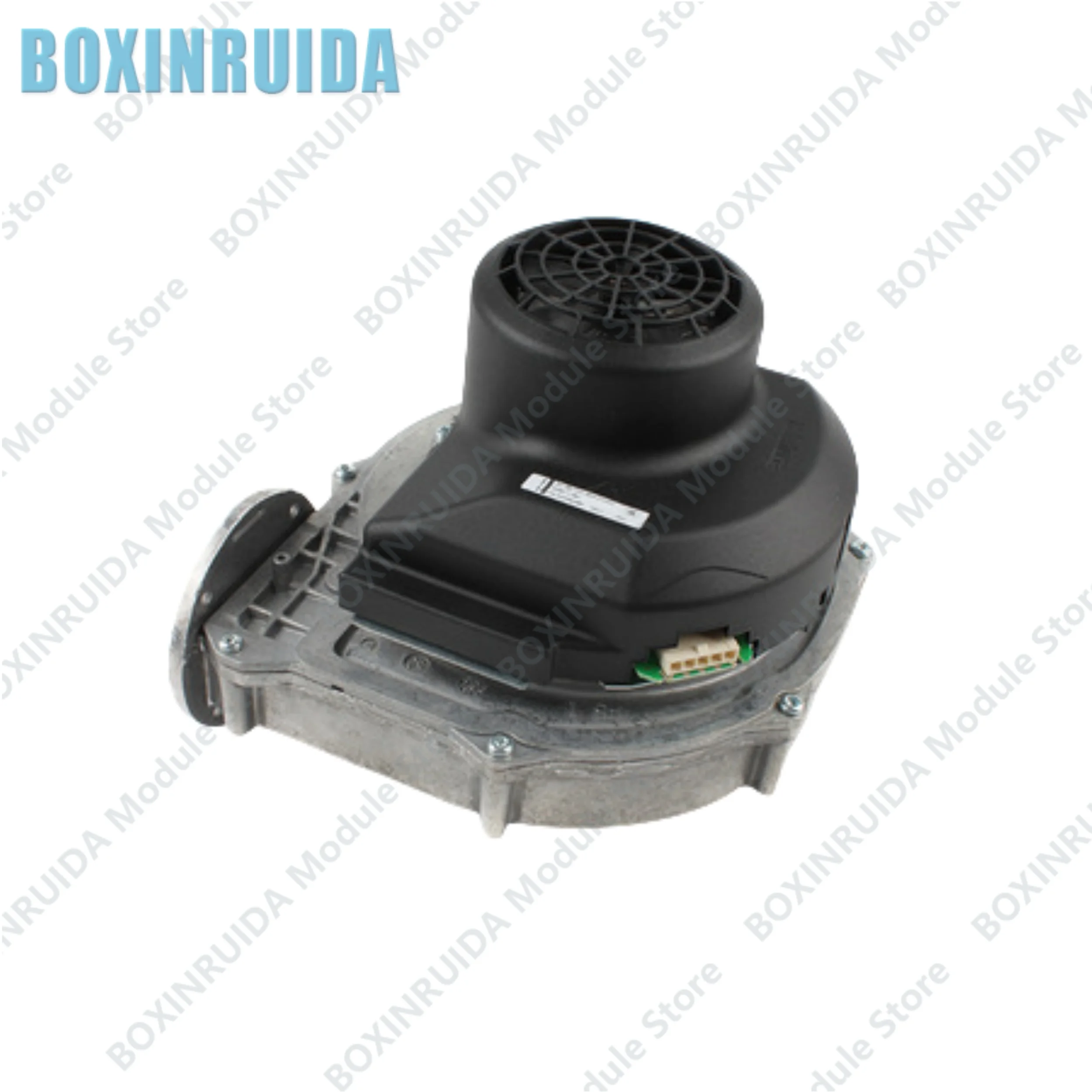 Brand new original RG148/1200-3633-010201 Gas blower for heating