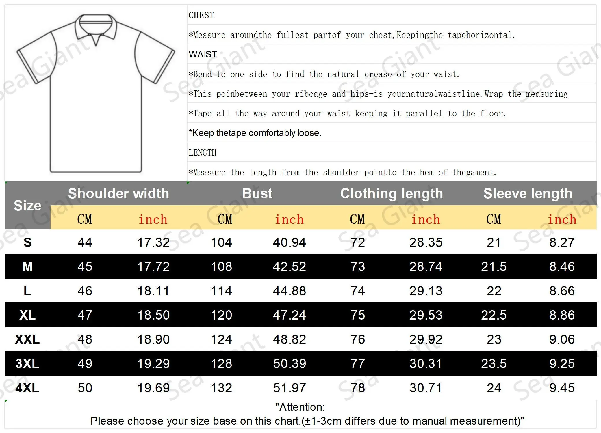 New Men Maccabi Haifa Shirt 1990 Home - Retro 3D Print  Jerseys, חולצה של מכבי חיפה