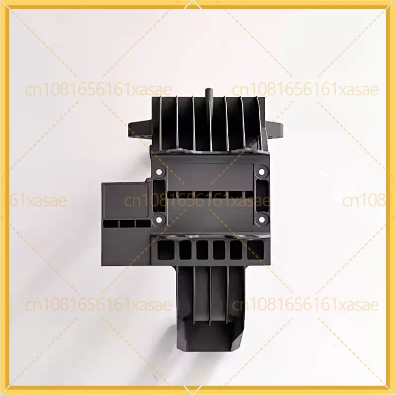 Front Radar Bracket 0802.10 For DJI Agras T70 Agricultural Drone Obstacle‑Avoidance Radar Mount Replacement Spare Part