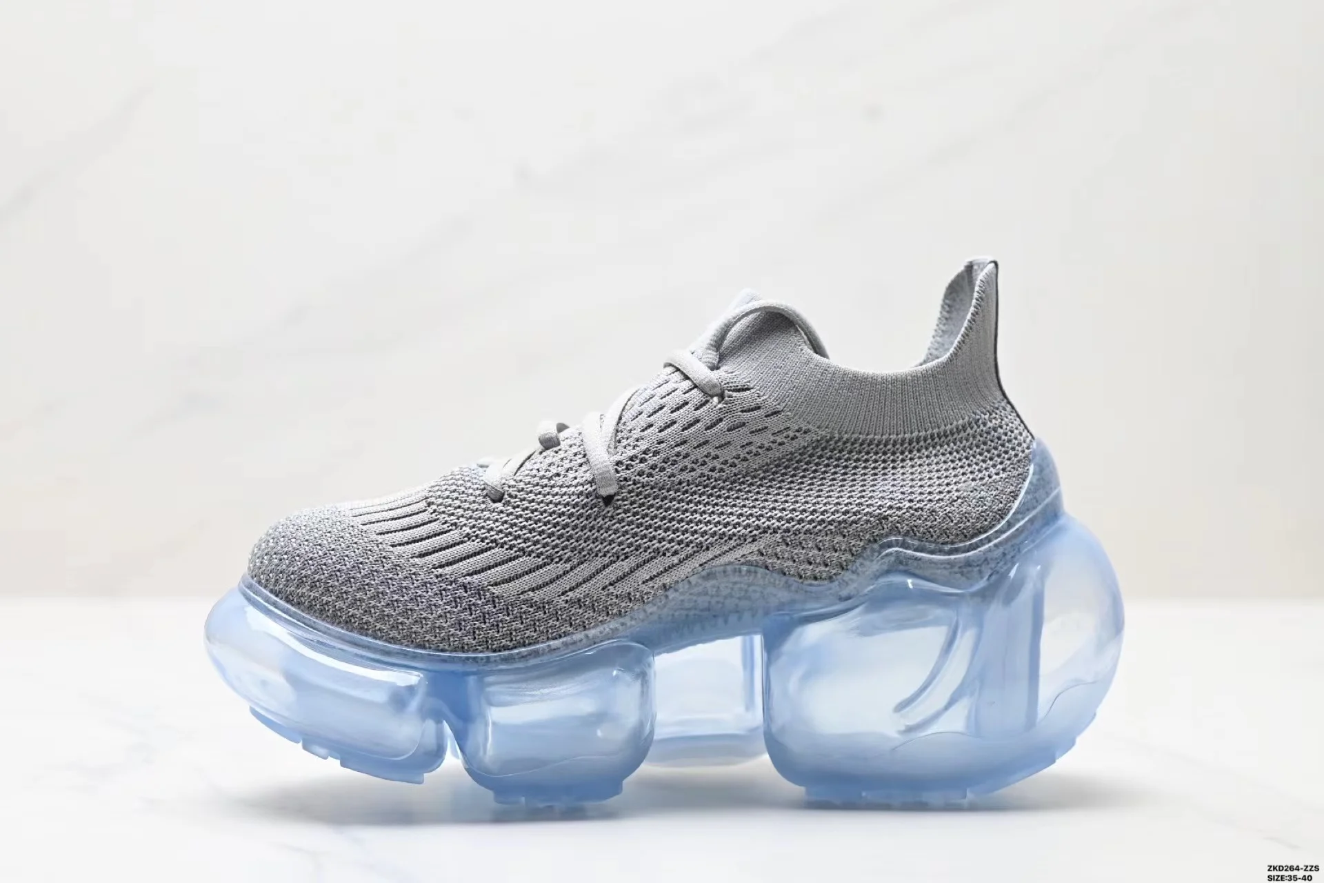 أحذية الركض الاحترافية للرجال مصممة أحذية رياضية للرجال ماركة فاخرة للياقة البدنية في الهواء الطلق أحذية ركض رجالي مقاومة للانزلاق