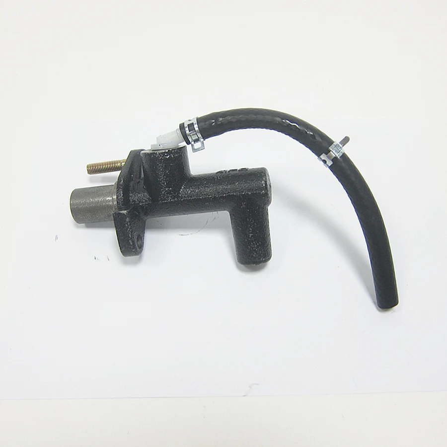 Car accessories GJ6A-41-990A high quality clutch master cylinder for Mazda 6 2002-2012 GG GY GH