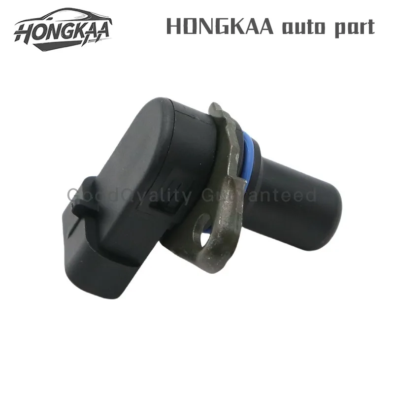 Camshaft Position Sensor 39318-3C100 for Hyundai Accent Santa Fe Sonata Genesis Kia K5 Sorento Sportage Accent Borrego Car Parts