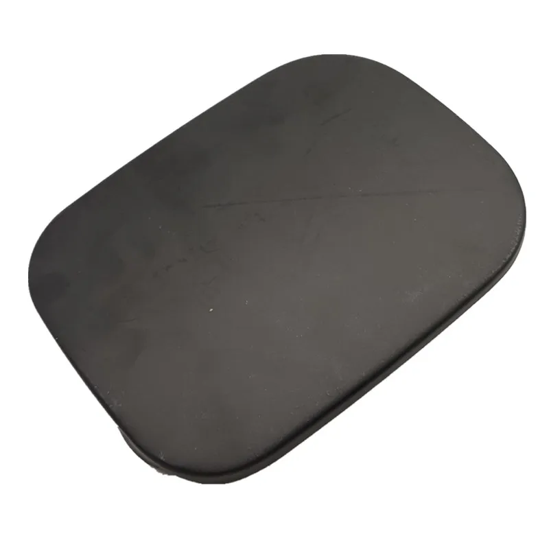 77350-42070 Brand New 3 Fuel Filling Port Fuel Tank Cover For Toyota RAV4 2006-2012 77350-42070