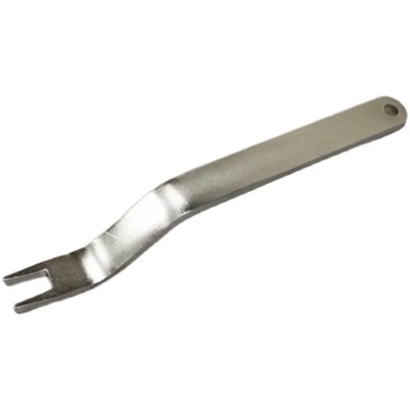 For Piano Tuning Tools Repair Tools Grand Piano Shaft Frame Adjustment Wrench