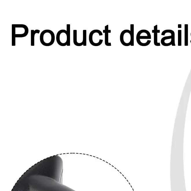 10PCS 50A Sealed Cable Interface Cover for SB50 Connectors Designed for Caravan Solar Panel Ground Mount Systems