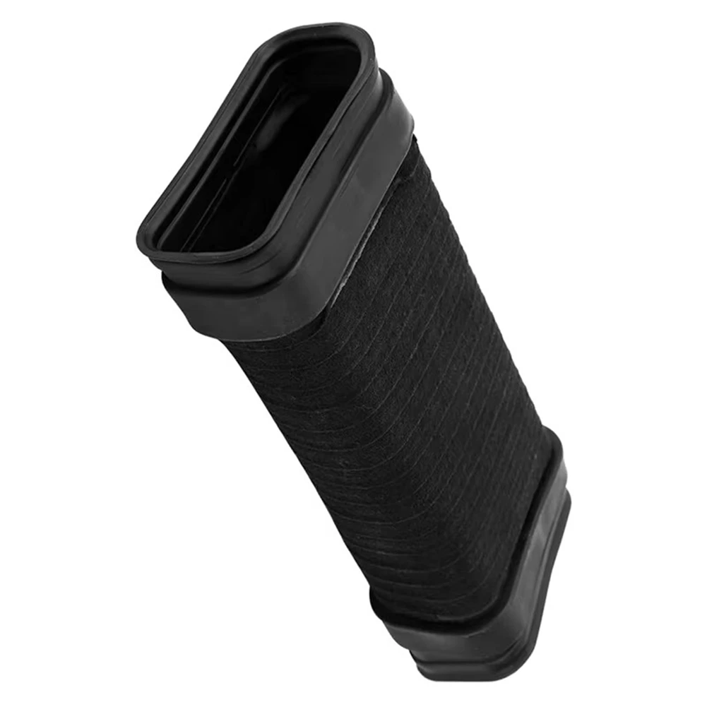 

Car Engine Air Intake Hose For BMW 3 Series E90 E91 320D 318D 7795284 13717795284