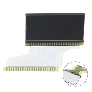 7 Main Sales Panel LCD Corsa - №6