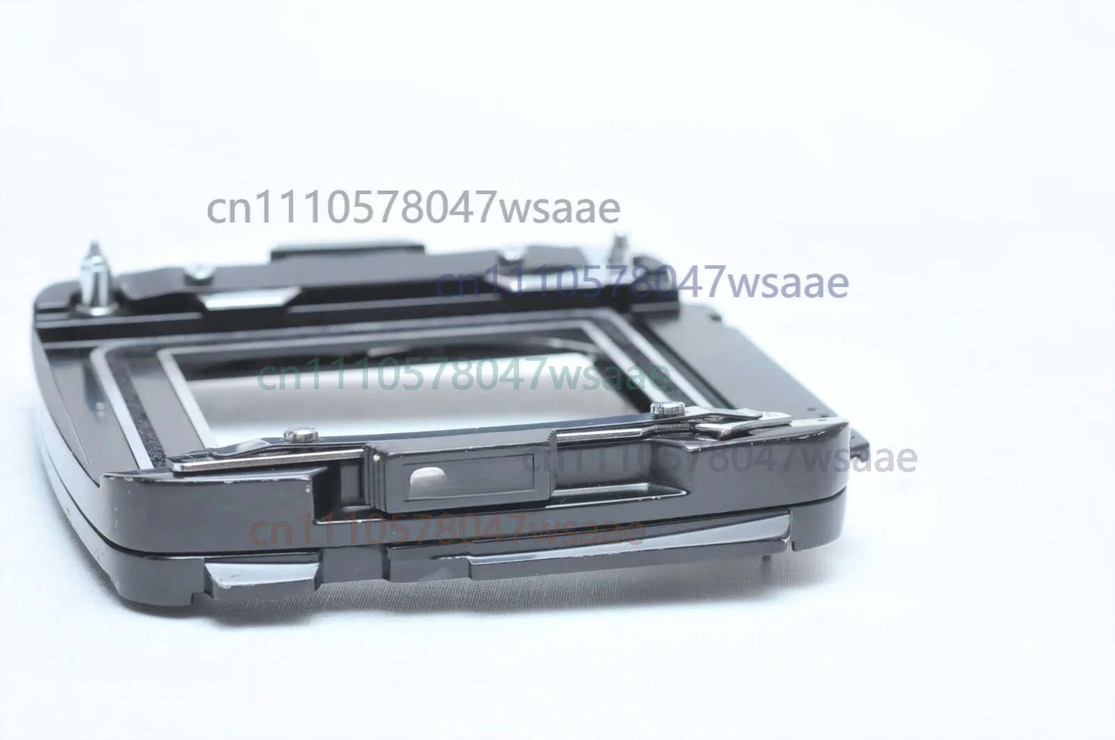 1pcs for Mamiya RB67 Revolving Back Adapter RB67 Pro S SD，used