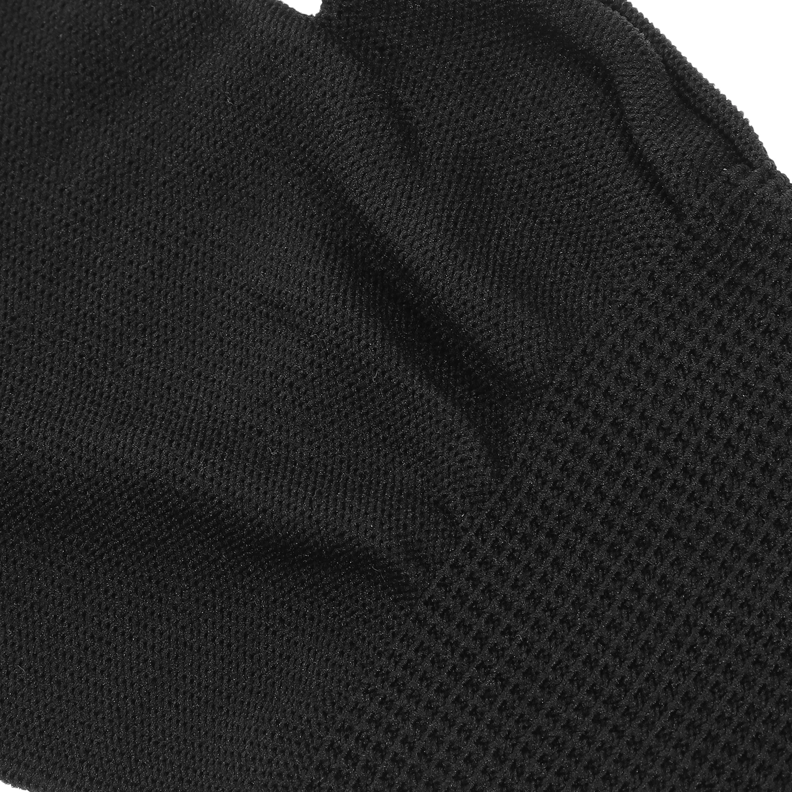 

15 Pairs Anti-slip Half Finger Gloves Work Electrician Fingertip Half-finger Daily Use
