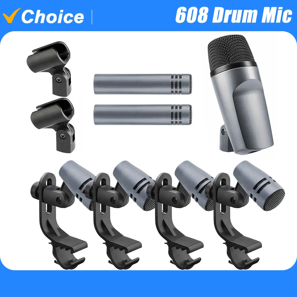 #2 Compare Snare Drums Before You Buy